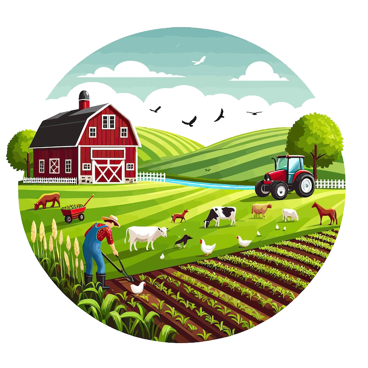 RVH Agro Farm